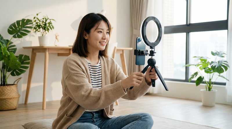 91美女直播视频